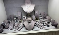 Kırşehir’de Ejderoğlu Kuyumculuk’tan yeni fırsatlar