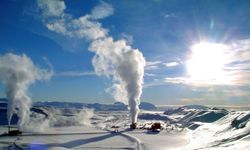 Kırşehir’de enerji gündemi ısınıyor