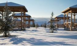 Kırşehir’de gece boyu alarm verdi