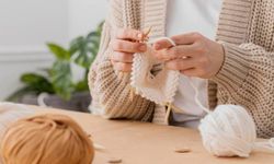 Kırşehir’de kış öncesi dayanışma hareketi: Isıtan eller için gönüllü çağrısı