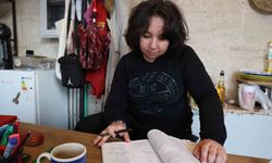 Kırşehir’de sınırlı sermaye ile büyük ticari başarı