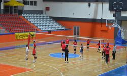 Kırşehir’de sultanlar sahaya çıkıyor