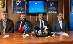 Kırşehir’de vergi düzenlemesine sert tepki