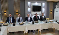 Kırşehir’de yeni sosyal projeler tanıtıldı