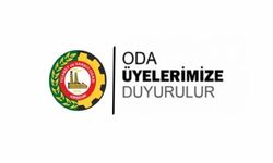 Kırşehir’de yerli malı tebliği firmalara tanıtılacak