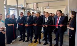 Kırşehir’de yerli üretim sahnede