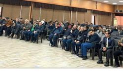 Kırşehir’den Manisa’ya eğitim hamlesi