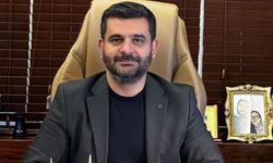 Kırşehir’den vergi sistemine sert uyarı