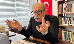 Kırşehir’in hafızası sayfalara taşınıyor: Yarım asırlık birikim beş ciltte toplanıyor