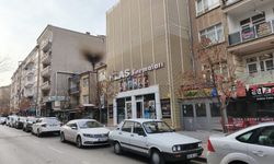Kırşehir'de kaç sinema salonu var? İşte resmi rakam!