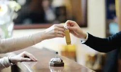 Hukuki dayanak yok, tüm kopyalar imha edilecek