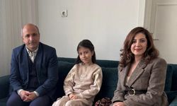 Mucur’da öğrenci için kapılar eğitimde açıldı