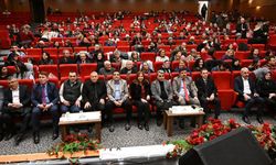 Nağmelerde saklı aşk, Kırşehir’de sahneye taşındı