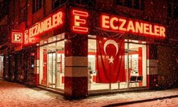 28 Aralık 2025 Kırşehir'de nöbetçi eczaneler