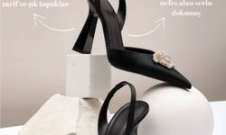 Öğrenciler reklamcılığı canlıya taşıdı: Afiş tasarımları sosyal medyada yarıştı