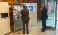 Saz ve söz ustası anısına özel gösterim