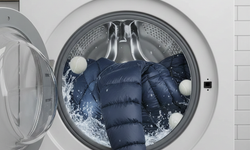 Sizin de montunuz toplanıyor mu? İşte saniyeler içinde çözüm