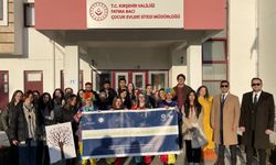 Tasarım, oyun ve paylaşım aynı çatı altında buluştu