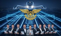 Kırşehir dahil: TCDD memur alımı tercihleri açıldı