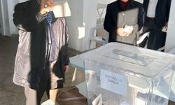 Tepefakılı Derneği’nde nefes kesen değişim!