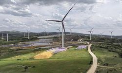 EPDK’dan onay geldi!