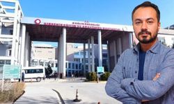 Tıbbi Onkoloji hizmeti Kırşehir’de başladı