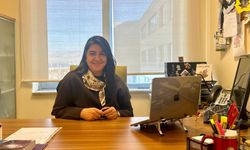 TÜBİTAK’tan destek: Diazepam araştırmasına yeşil ışık