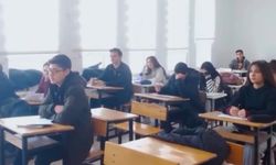 Üniversite adaylarına ücretsiz destek