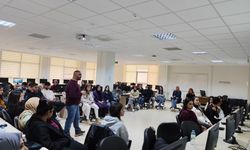 Üniversitelere örnek model: “Geliştirilmiş Tekrar Oryantasyonu 2.0”