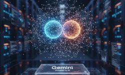 Google Çeviri, Gemini ile Güçlendi!