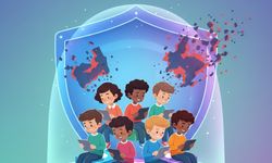 Kırşehirli veliler dikkat!