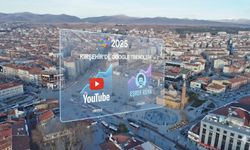 Türkiye 2025’te neyi aradı?