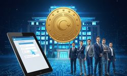 82 Kadro İçin Tercihler Başladı