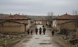 Yapay Zekâ Analizine göre Kırşehir’in en fakir ilçesi belirlendi