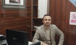 Uzm. Dr. Yıldıran’ın yeni adresi belli oldu