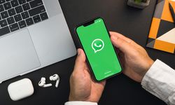 Kırşehir’de cevapsız aramalar artık sorun değil