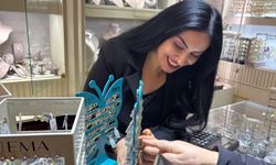 Ejderoğlu Kuyumculuk’tan kaçırılmaz indirim fırsatları