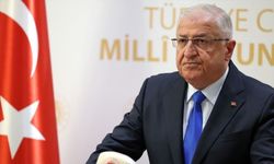 Çok çocuklu ailelere yer seçme hakkı