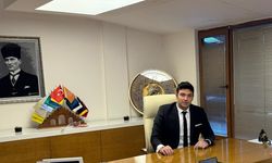 Yasin Haboğlu’nun eğitim rotası genişliyorı