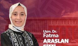 Yeni aile hekimi göreve başladı