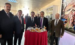 Yerli Malı farkındalığı Kırşehir’de