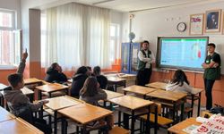 Yeşilay’dan bağımlılıkla mücadelede yeni adım