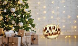 Yılbaşı öncesi ve sonrası tatil detayları belli oldu