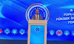 Yusuf Aydın’dan kapsayıcı maaş düzenlemesi çağrısı