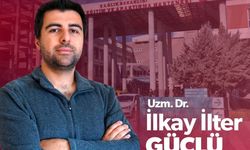 Kırşehir’de sağlık kadrosu büyüyor