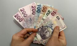 Kırşehir’deki emekliler fark ödemeleri başlıyor