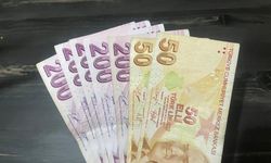 2026 yılı ilave tediye takvimi belli oldu