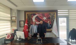 Kırşehir'in gündemi: Özel Bireyler!