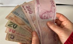 Emzirme, iş görememezlik ve GSS Primleri 2026’da tutarları belirlendi