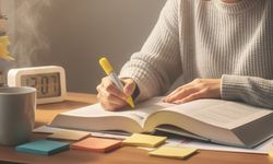 2026 TUS ve STS başvuruları başladı